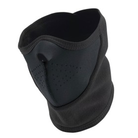 Casque de ski CAIRN Centaure Rescue Forêt Unisexe