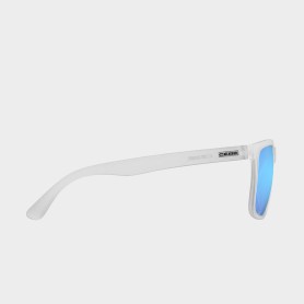 Lunettes de soleil CEBE Hipe Translucide Unisexe - Cat.3