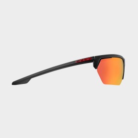 Lunettes de soleil CEBE Cinetik 2.0. Noir Unisexe - Cat.0/3