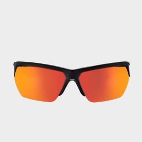 Lunettes de soleil CEBE Cinetik 2.0. Noir Unisexe - Cat.0/3