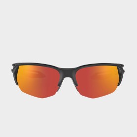 Lunettes de soleil CEBE S'Track 2.0. L Noir Unisexe - Cat.0/3