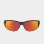 Lunettes de soleil CEBE S'Track 2.0. L Noir Unisexe - Cat.0/3