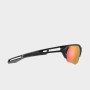Lunettes de soleil CEBE S'Track 2.0. L Noir Unisexe - Cat.0/3