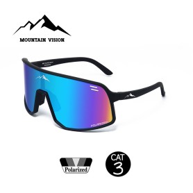Lunettes polarisées...