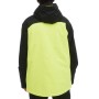 Veste de ski O'NEILL Disorder Jaune Homme