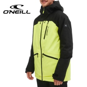 Veste de ski O'NEILL...