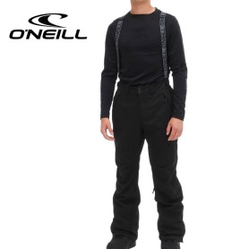 Pantalon de ski O'NEILL...