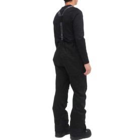 Pantalon de ski O'NEILL Chute Noir Homme