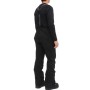 Pantalon de ski O'NEILL Chute Noir Homme