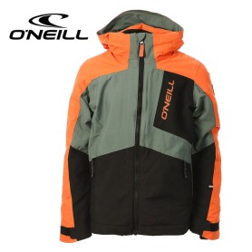 Veste de ski O'NEILL Maul...