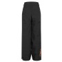 Pantalon de ski O'NEILL Anvil Next Noir Junior