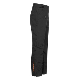 Pantalon de ski O'NEILL Anvil Next Noir Junior