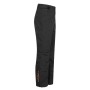 Pantalon de ski O'NEILL Anvil Next Noir Junior