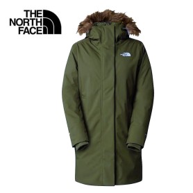 Parka THE NORTH FACE Artic...