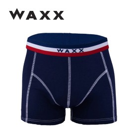 Boxer coton WAXX Frenchy...
