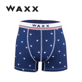 Boxer microfibre WAXX...