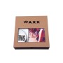 Boxer microfibre WAXX Surfing Homme