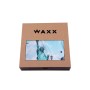 Boxer microfibre WAXX Trip Homme
