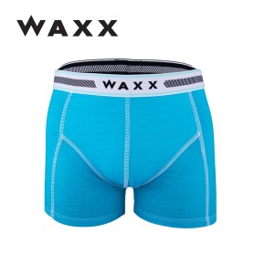 Boxer microfibre WAXX...