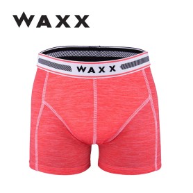 Boxer microfibre WAXX...