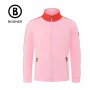 Veste stretch BOGNER Marva Rose Fille