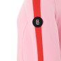 Veste stretch BOGNER Marva Rose Fille