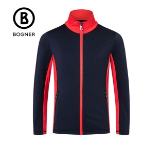 Veste stretch BOGNER...