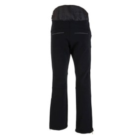 Pantalon de ski BOGNER Hailey Noir Femme