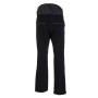 Pantalon de ski BOGNER Hailey Noir Femme
