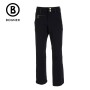 Pantalon de ski BOGNER Hailey Noir Femme