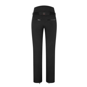 Pantalon de ski BOGNER Fire + Ice Borja3-T  Noir Femme