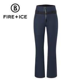 Pantalon de ski BOGNER Fire...