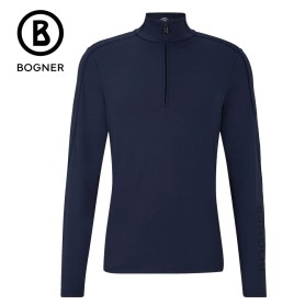Maillot thermique BOGNER...