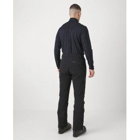 Pantalon de ski TONI SAILER Nick Noir Homme