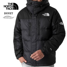 Parka THE NORTH FACE BB...