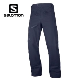 Pantalon Ski de rando...