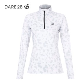 Maillot thermique DARE 2B...