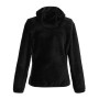 Veste polaire REGATTA Endra Noir Femme