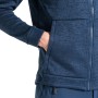 Veste polaire DARE 2B Shielding Bleu Homme