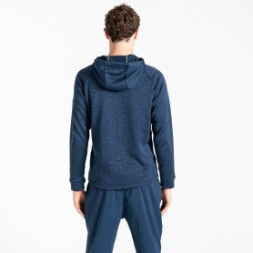 Veste polaire DARE 2B Shielding Bleu Homme