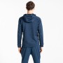 Veste polaire DARE 2B Shielding Bleu Homme