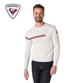 Pull ROSSIGNOL Odysseus...