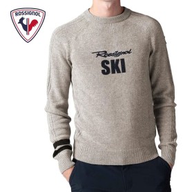 Pull ROSSIGNOL Signature...