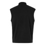 Veste sans manches REGATTA Frankie Noir Homme
