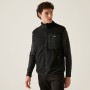 Veste sans manches REGATTA Frankie Noir Homme