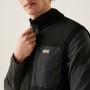 Veste sans manches REGATTA Frankie Noir Homme