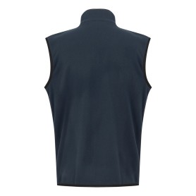 Veste sans manches REGATTA Frankie Bleu marine Homme
