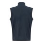 Veste sans manches REGATTA Frankie Bleu marine Homme