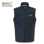 Veste sans manches REGATTA Frankie Bleu marine Homme