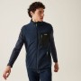 Veste sans manches REGATTA Frankie Bleu marine Homme
